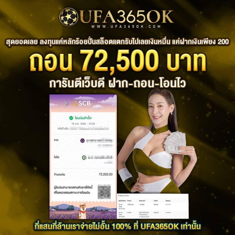 บ้านผลบอล5 รวมทิปส์และวิเคราะห์บอลล่าสุดในไทย