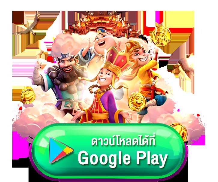บ้านผลบอลสด7m แหล่งรวมข้อมูลกีฬา วิเคราะห์แม่นยำ 2024