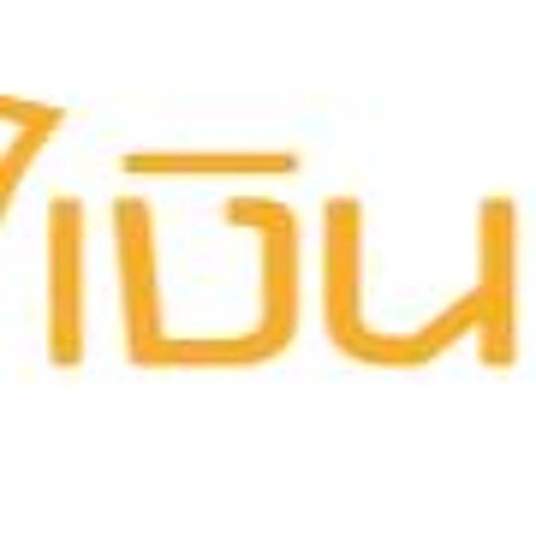 บ้ายผลบอล เว็บคาสิโนออนไลน์ มาตรฐานอันดับ 1 ตลอดกาล