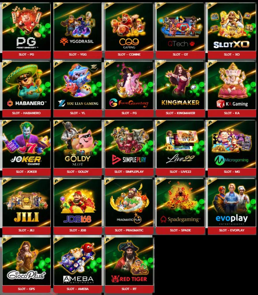 บาส7m ศูนย์รวมความสนุกกับการเดิมพันออนไลน์อันดับหนึ่งในไทย