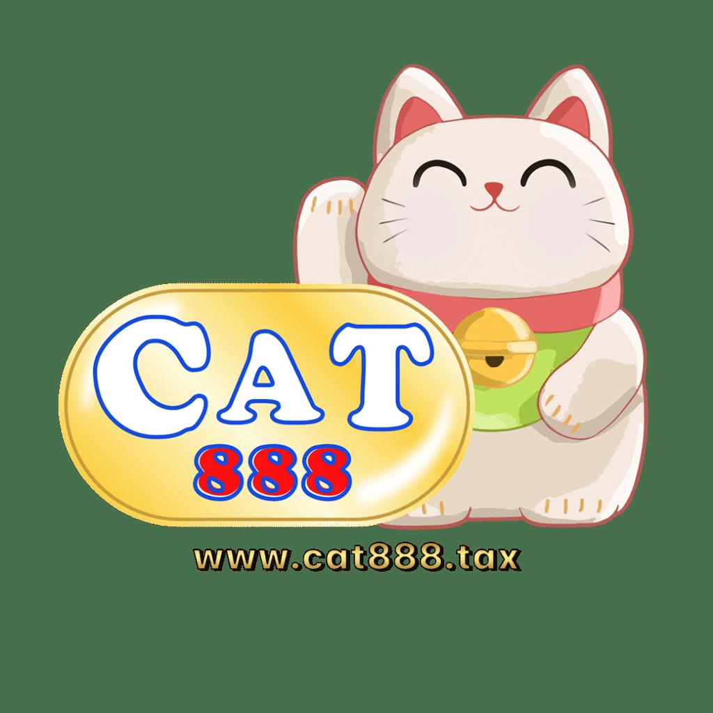 ปลอดภัยและน่าเชื่อถือกับ f0x888 คาสิโนอันดับ 1 ในไทย สมัครง่ายรับโบนัสจัดเต็ม