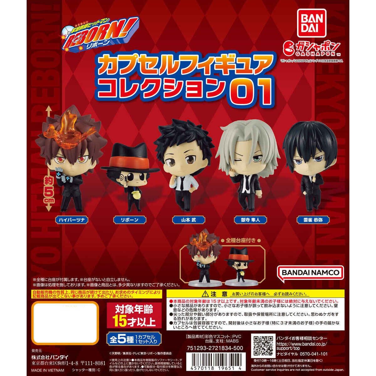 ผฃ คาสิโนเว็บตรง กำไรงามทุกเกม สมัครง่าย ได้เงินจริง