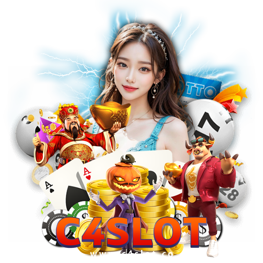ผผผลบอลสด คาสิโนสดอันดับหนึ่ง พร้อมเครดิตฟรีที่นี่