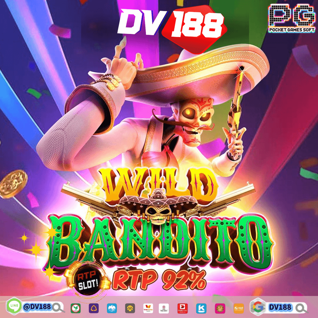 ผล888พร้อมราคา คาสิโนออนไลน์ที่ดีที่สุดในไทย รับโบนัสทุกวัน