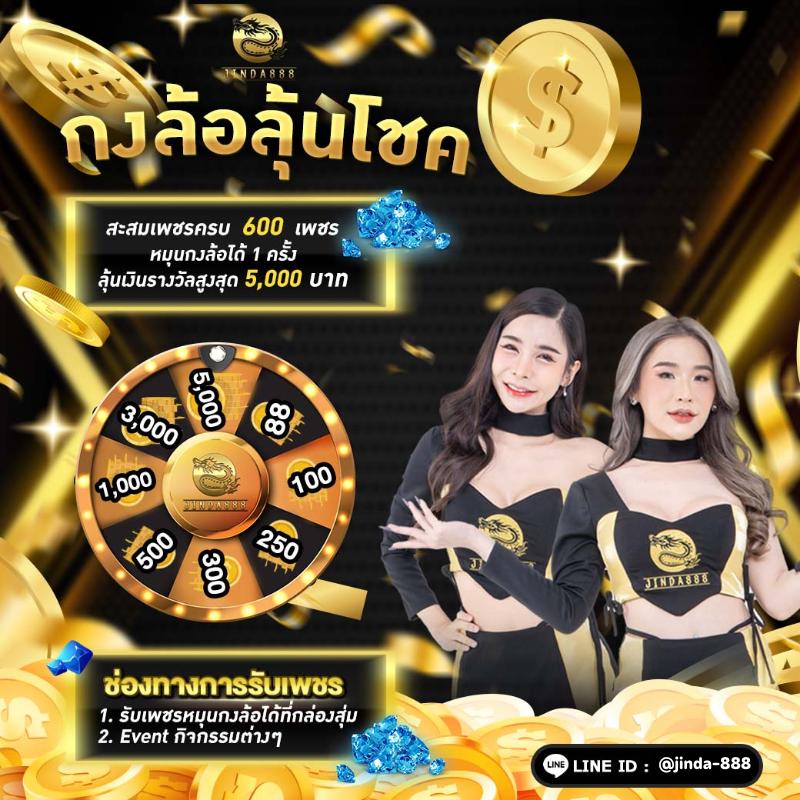 ผลบอล777m เว็บพนันออนไลน์ครบครัน ระบบทันสมัยที่สุดในไทย