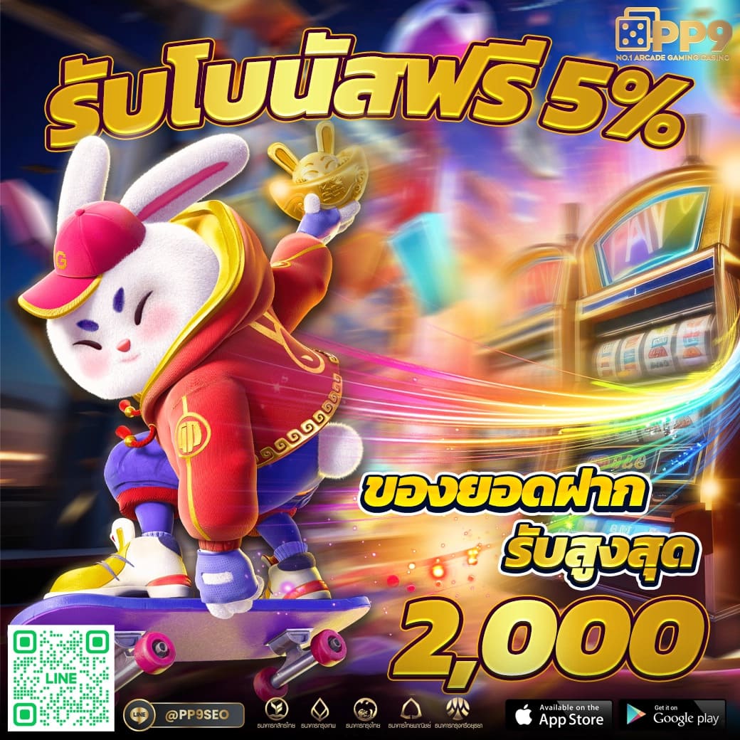 ผลบอลวันนี้ทุกลีกล่าสุด 888 ศูนย์รวมอันดับหนึ่งของไทย