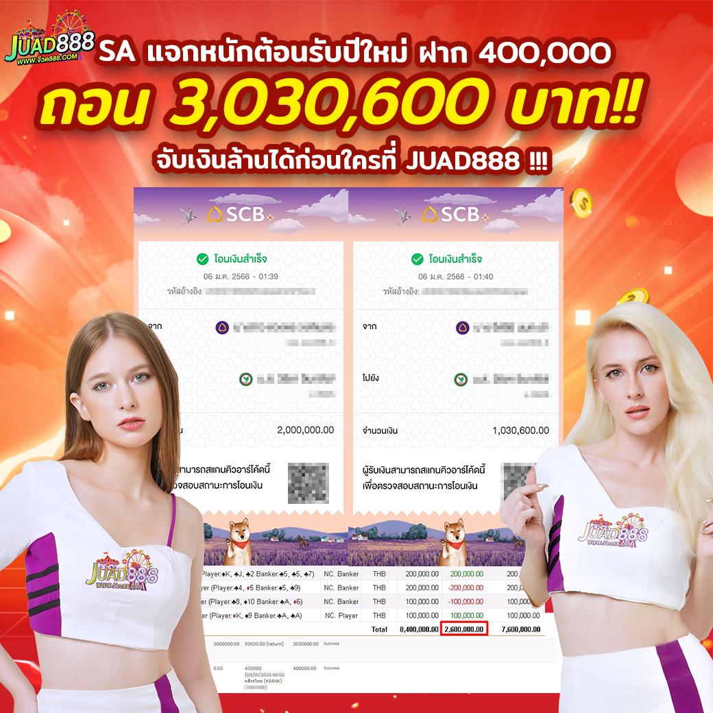ผลบอลสด ล่าสุด พร้อมเทคนิคดีๆ การลงทุนในคาสิโนออนไลน์