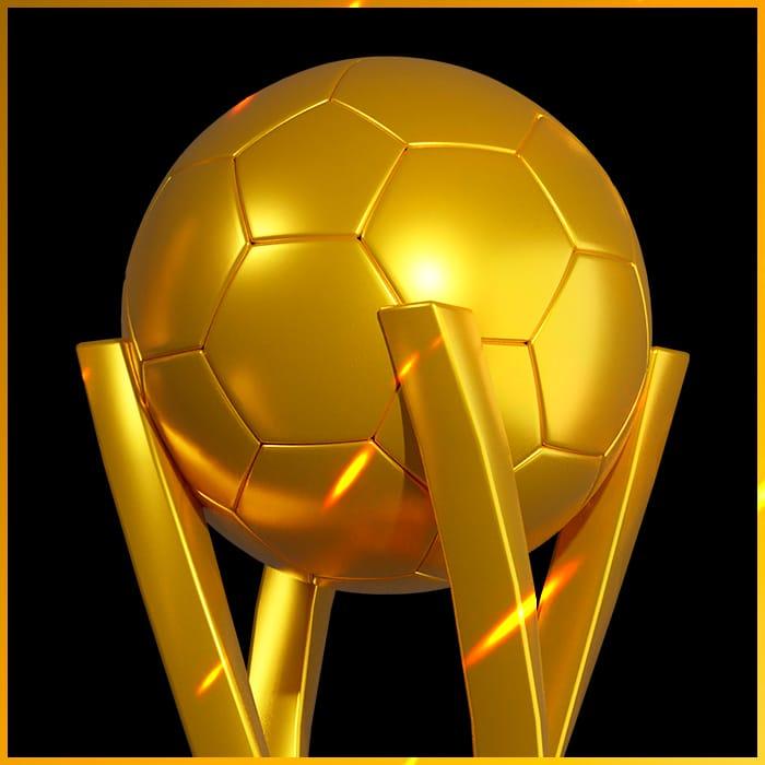 ผลบอลสำรอง 1 สด บริการตรง สกอร์แม่นยำ พร้อมอัปเดตเรียลไทม์