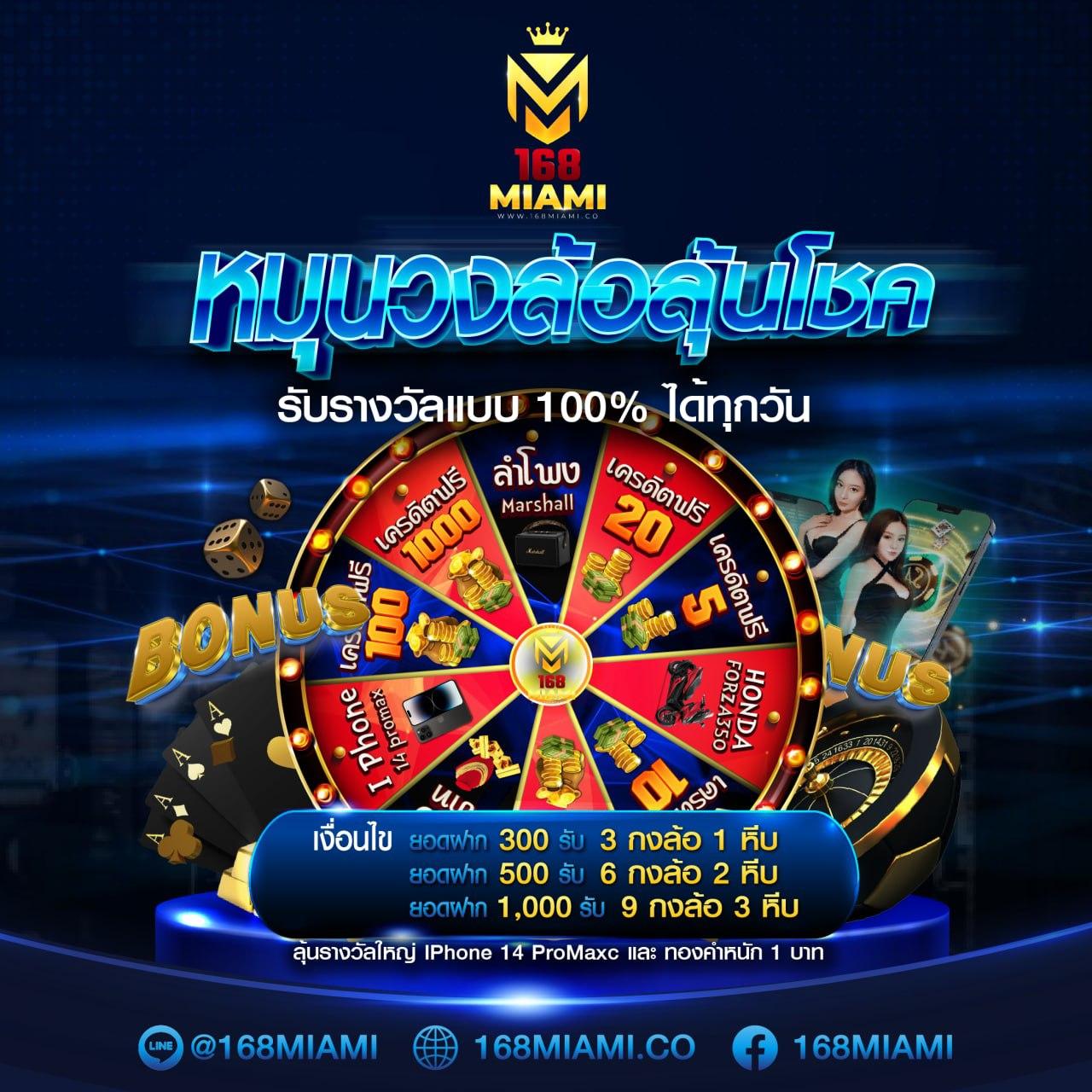 ผลบอลเมื่อคืน พรีเมียร์ลีก อังกฤษ ชิงแชมป์ลีก บนแพลตฟอร์มมาตรฐาน
