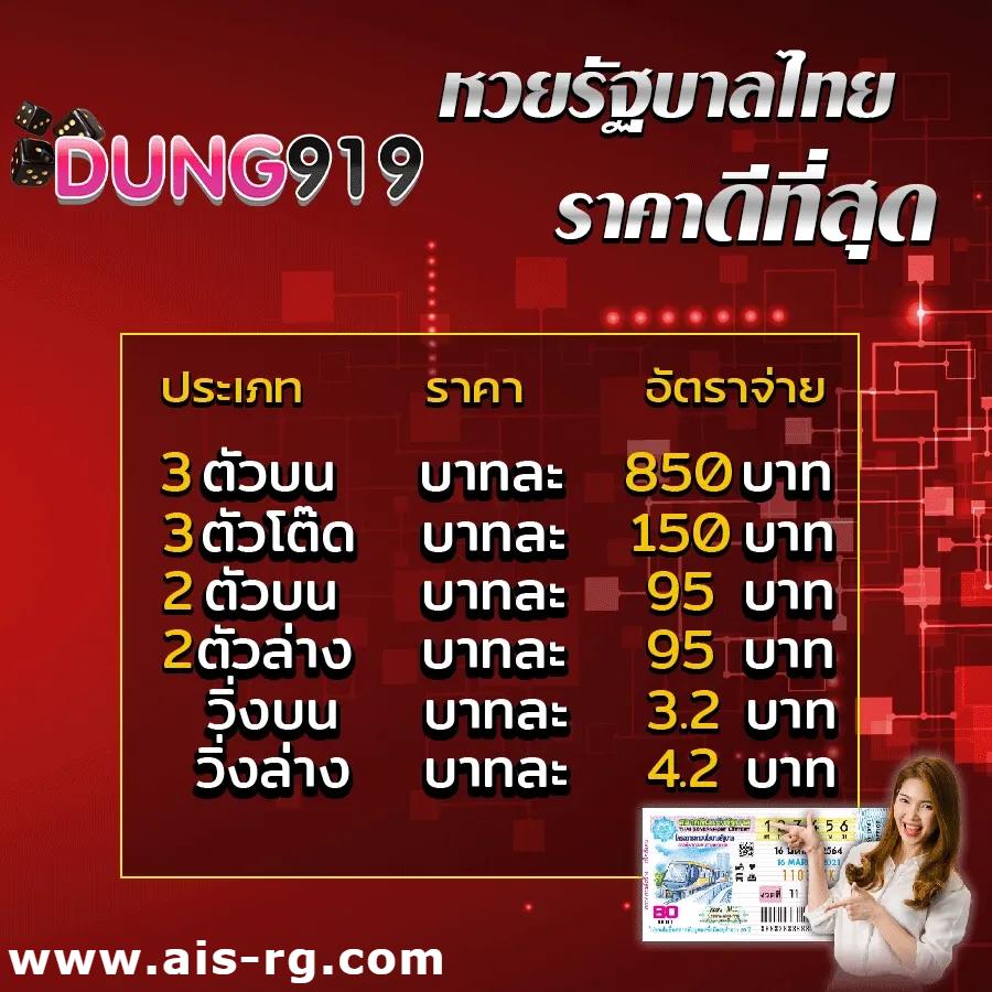 ผลบอลเมื่อคืนgoal เว็บตรงสุดมันส์ ครบครันเรื่องพนันออนไลน์