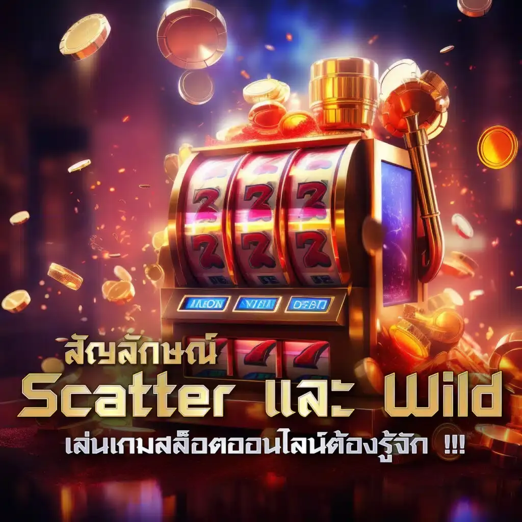 ผลบอลไทยth คาสิโนออนไลน์เว็บตรง ครบจบในที่เดียว สมัครง่ายกว่าเดิม