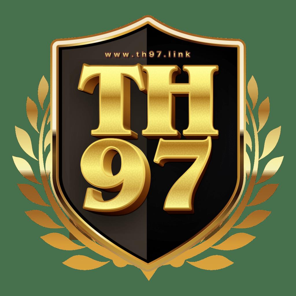 ผลบาสเกตบอล 888 เว็บเดิมพัน ผลบอลล่าสุด พร้อมโบนัสสุดคุ้ม