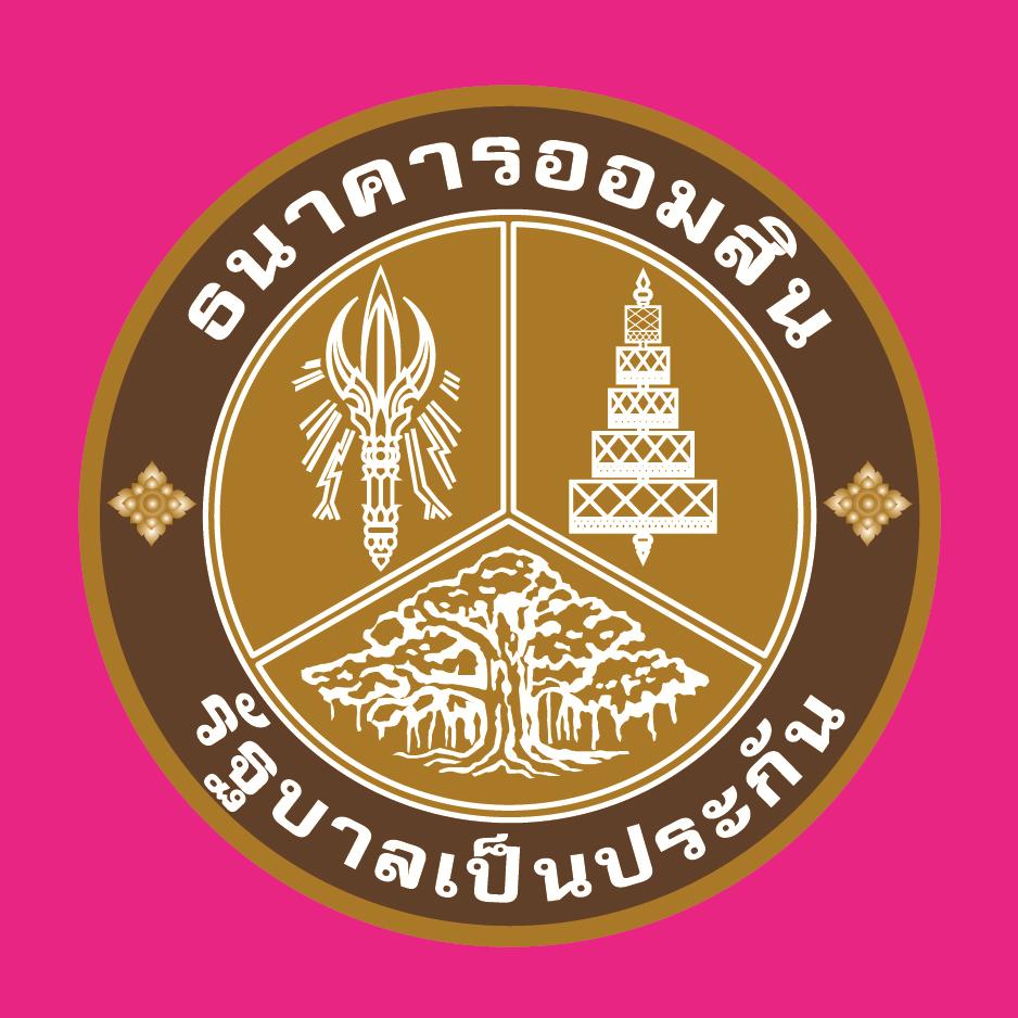 ผลฟุตบอลเมื่อคืน ล่าสุด พร้อมรายงาน ผลบอลวันนี้ครบถ้วน