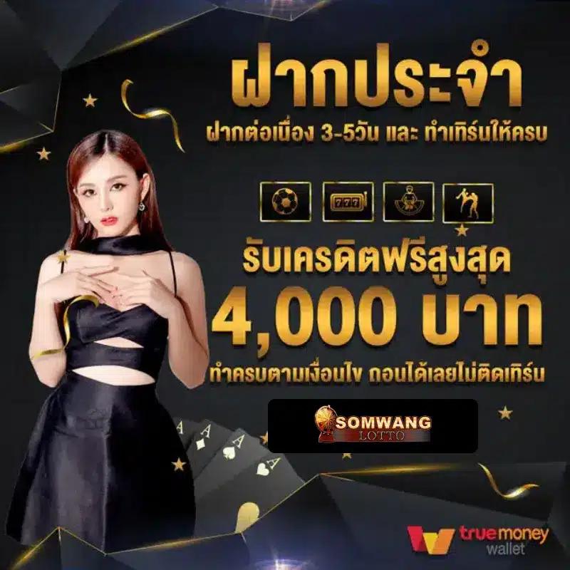 ผลสกอร์ คาสิโนออนไลน์ชั้นนำ สมัครง่าย ทำกำไรได้จริง 2024
