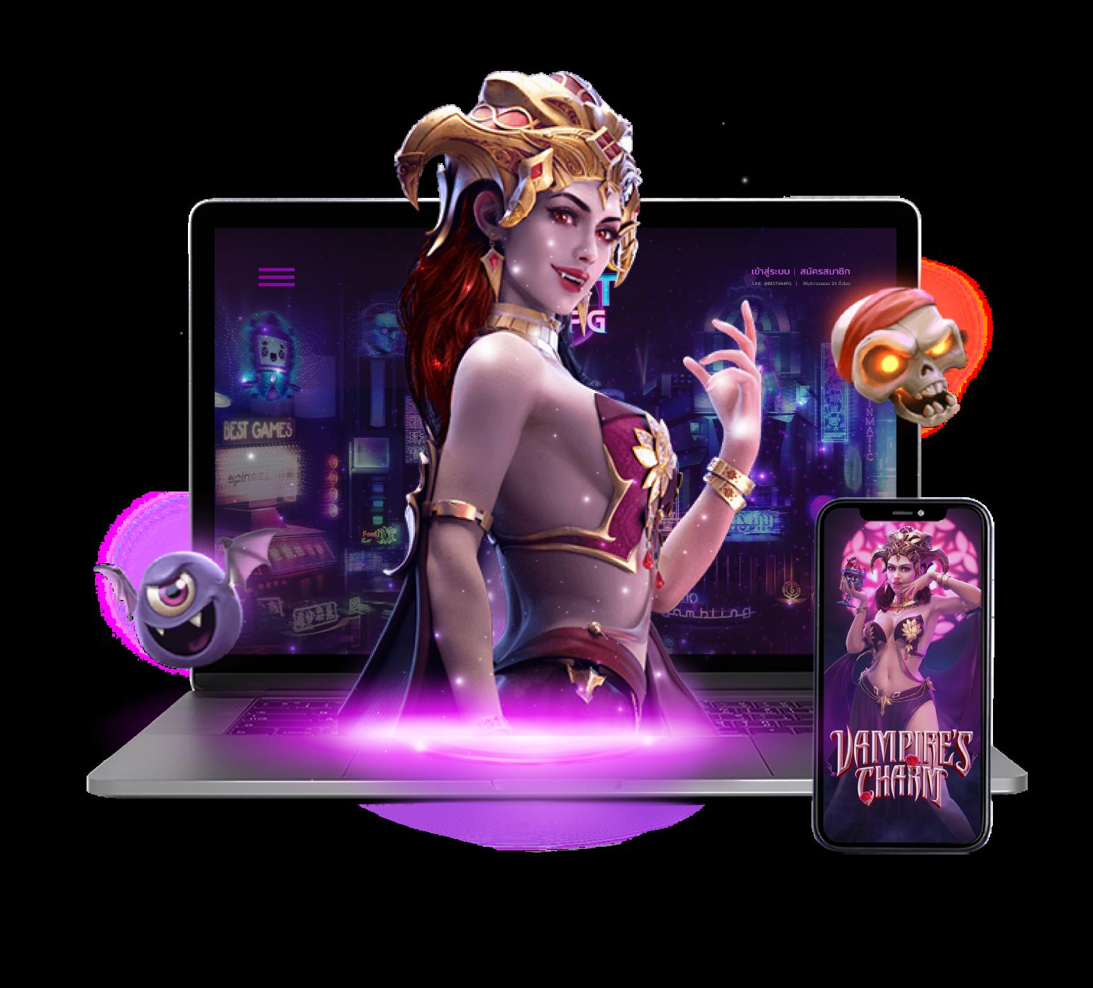 ผลเตะมุม คาสิโนยอดนิยม แจกโปรโมชั่นเพียบ เล่นง่าย จ่ายจริง