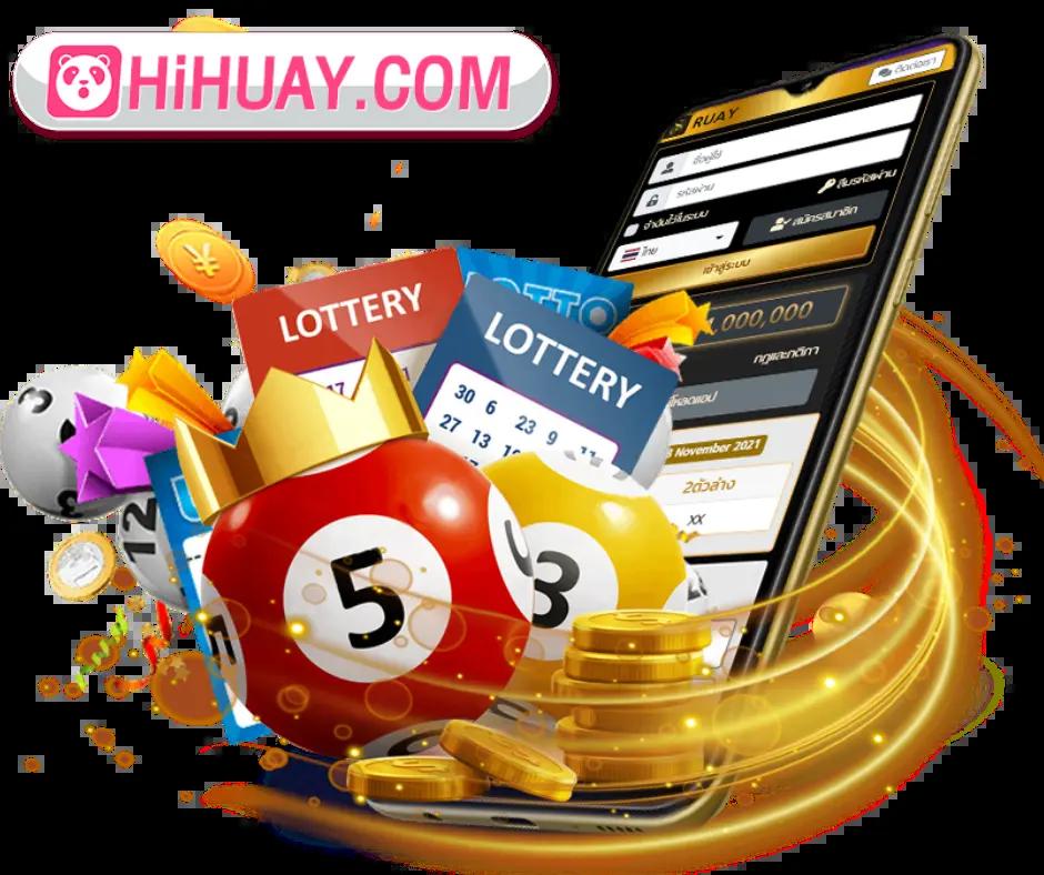 ฝาก10รับ100 โปรโมชั่นพิเศษรับเครดิตฟรีทุกวัน2024