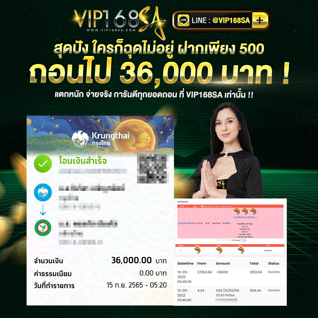 ฝาก15รับ100 Wallet เว็บคาสิโนออนไลน์ยอดนิยม แจกเครดิตฟรีทันที