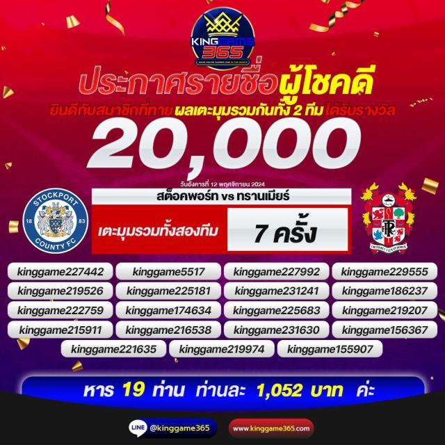 ฝาก15รับ100 วอเลทpg เกมแนวใหม่ เล่นง่าย รวยไว ด้วยโปรโมชั่นสุดคุ้ม