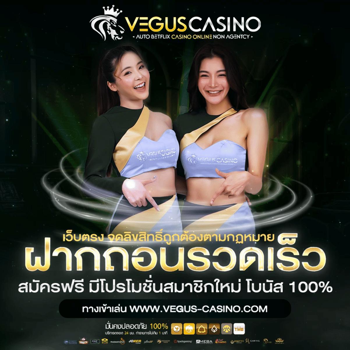 ฝาก19รับ100 ทำ 300 ถอนได้100 โปรโมชั่นสุดคุ้ม สำหรับสายเล่นสล็อตล่าสุด