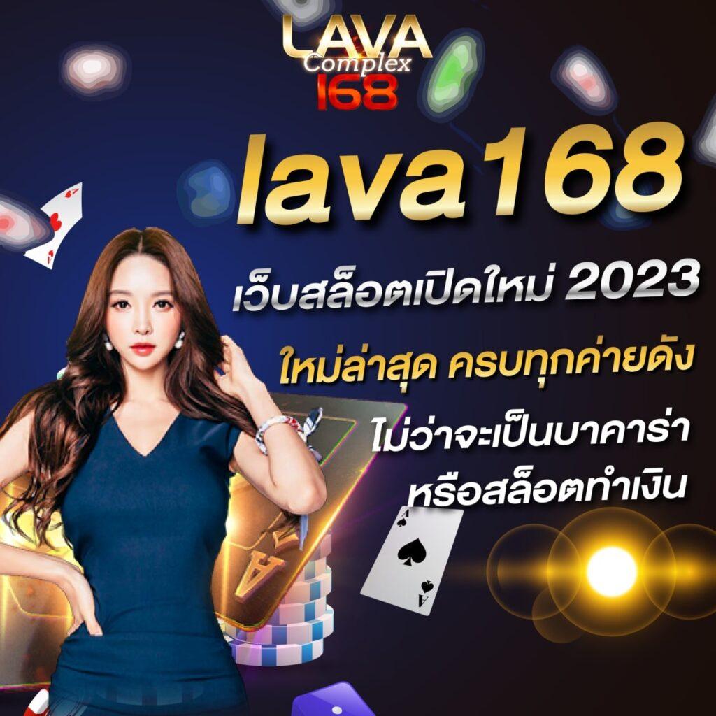 ฝาก5รับ50 Wallet โปรโมชั่นคาสิโนออนไลน์ใหม่ล่าสุด เล่นง่ายรับจริง