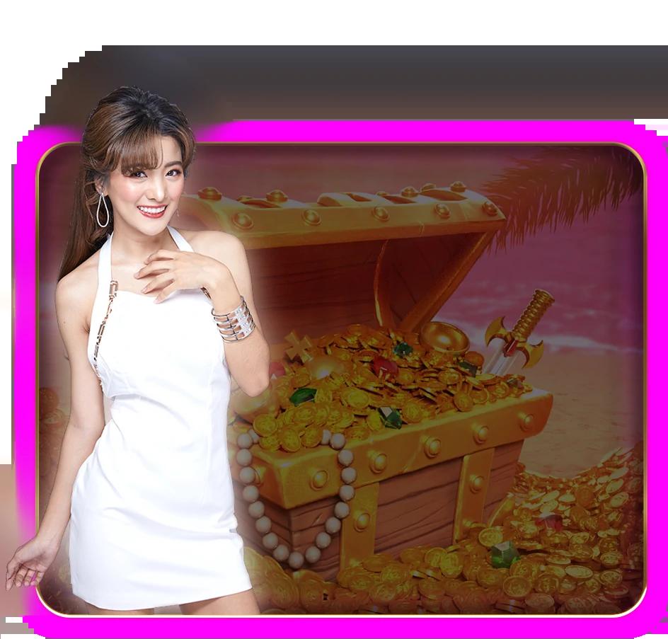 ฝาก 15 รับ 100 ถอนไม่อั้น ล่าสุด รวมโปรโมชั่นมาแรงในไทย