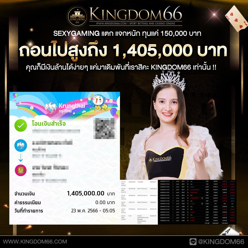 ฝาก 19 รับ 100 ช่องทางสร้างรายได้รวดเร็วในคาสิโนออนไลน์ยอดนิยม