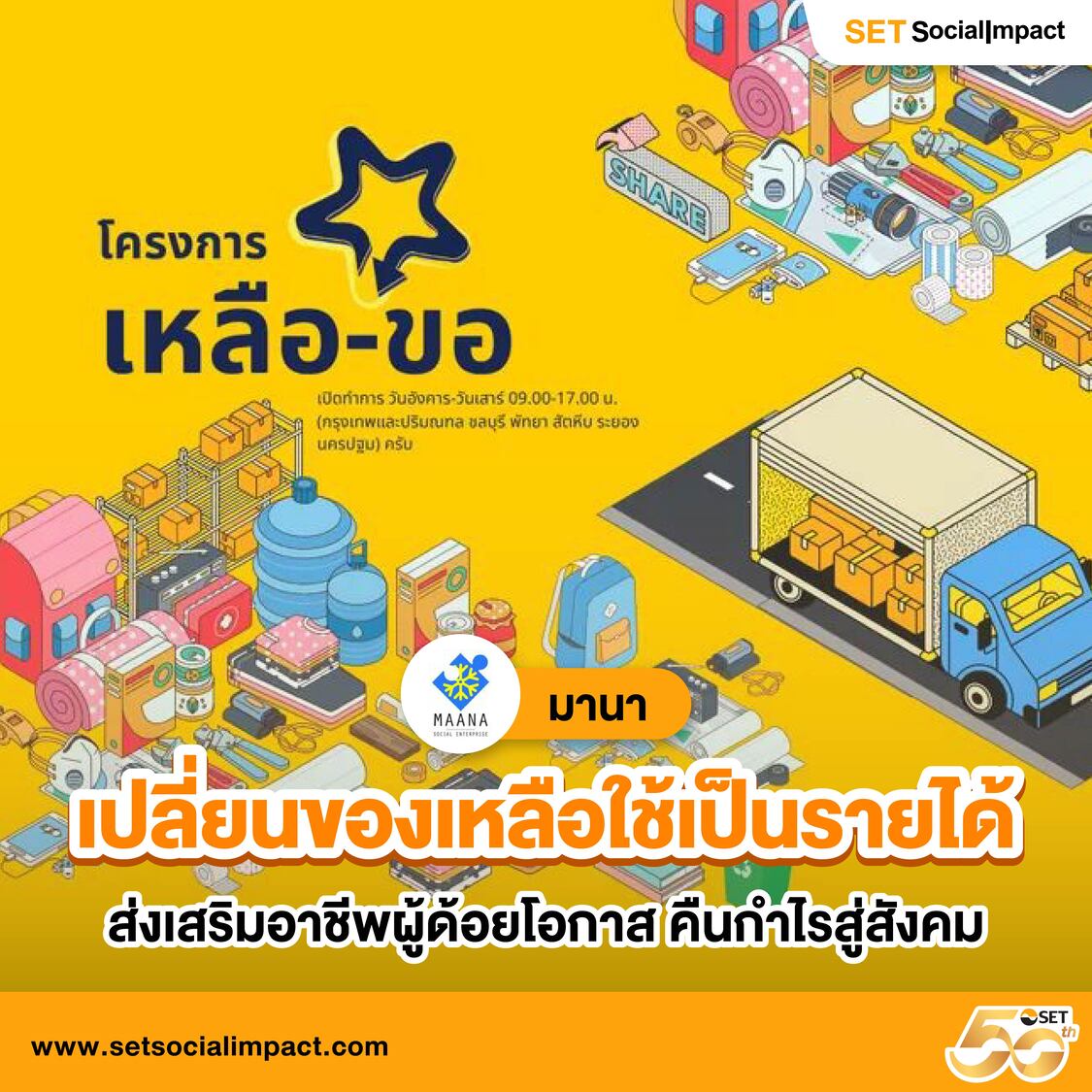 ฝาก 1 บาท รับ 50 ล่าสุด 2023 โปรโมชั่นสุดคุ้ม ยืนยันถอนได้จริง