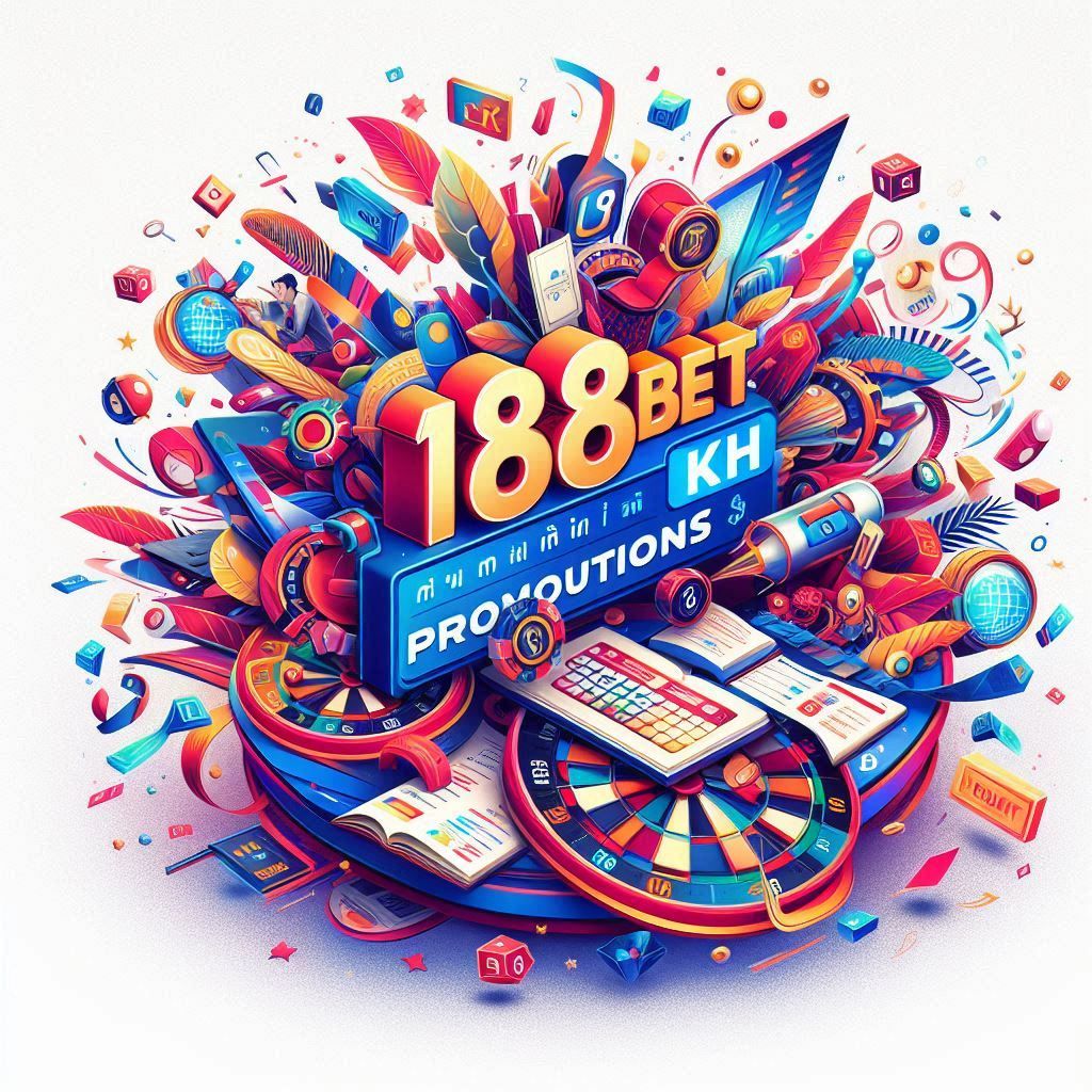 ฝาก 9 รับ 100 โปรโมชั่นใหม่ล่าสุด สมัครวันนี้ รับโบนัสทันที