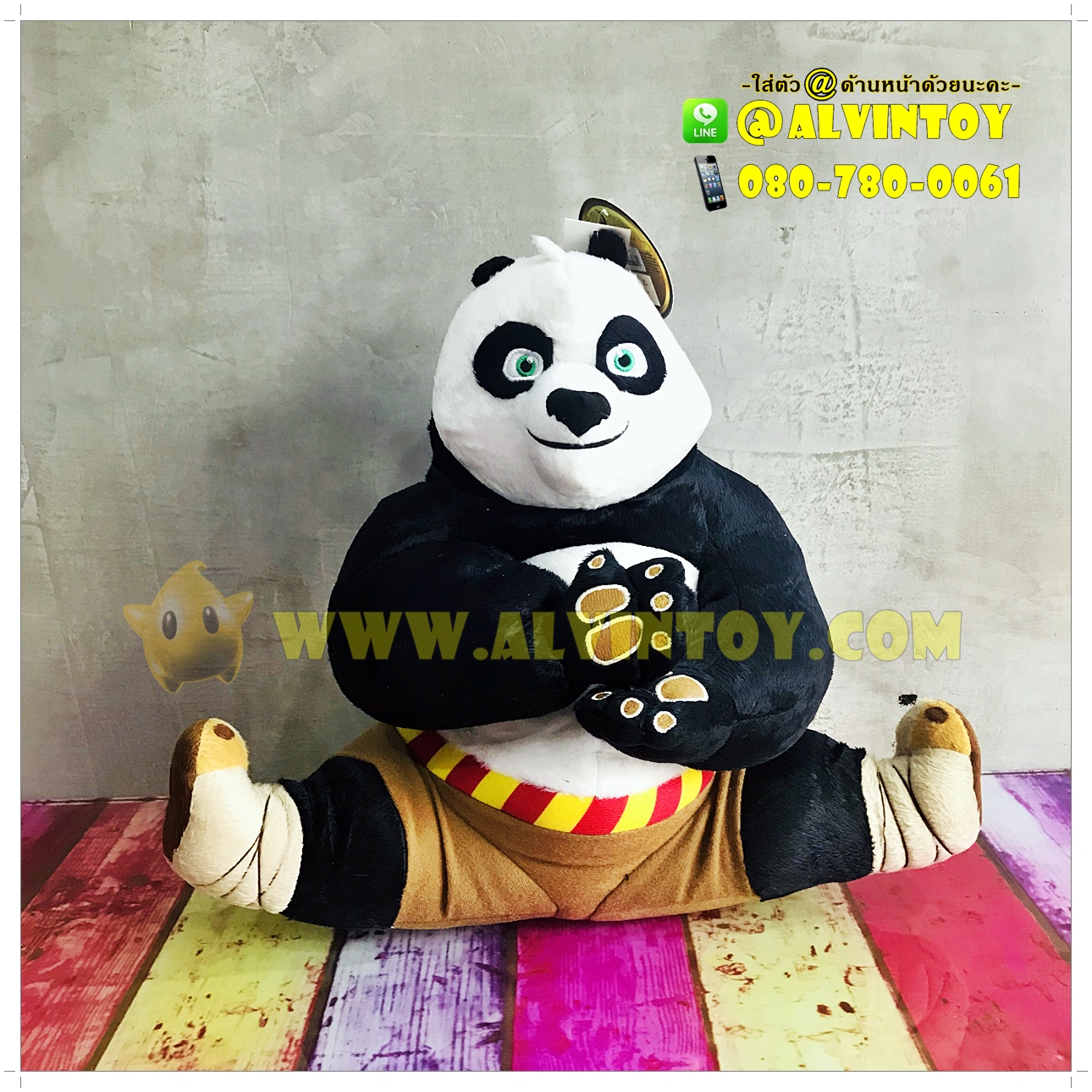 ฝากถอนอัตโนมัติ PG Slot Wallet ไม่มีขั้นต่ำ สมัครง่าย ปลอดภัย