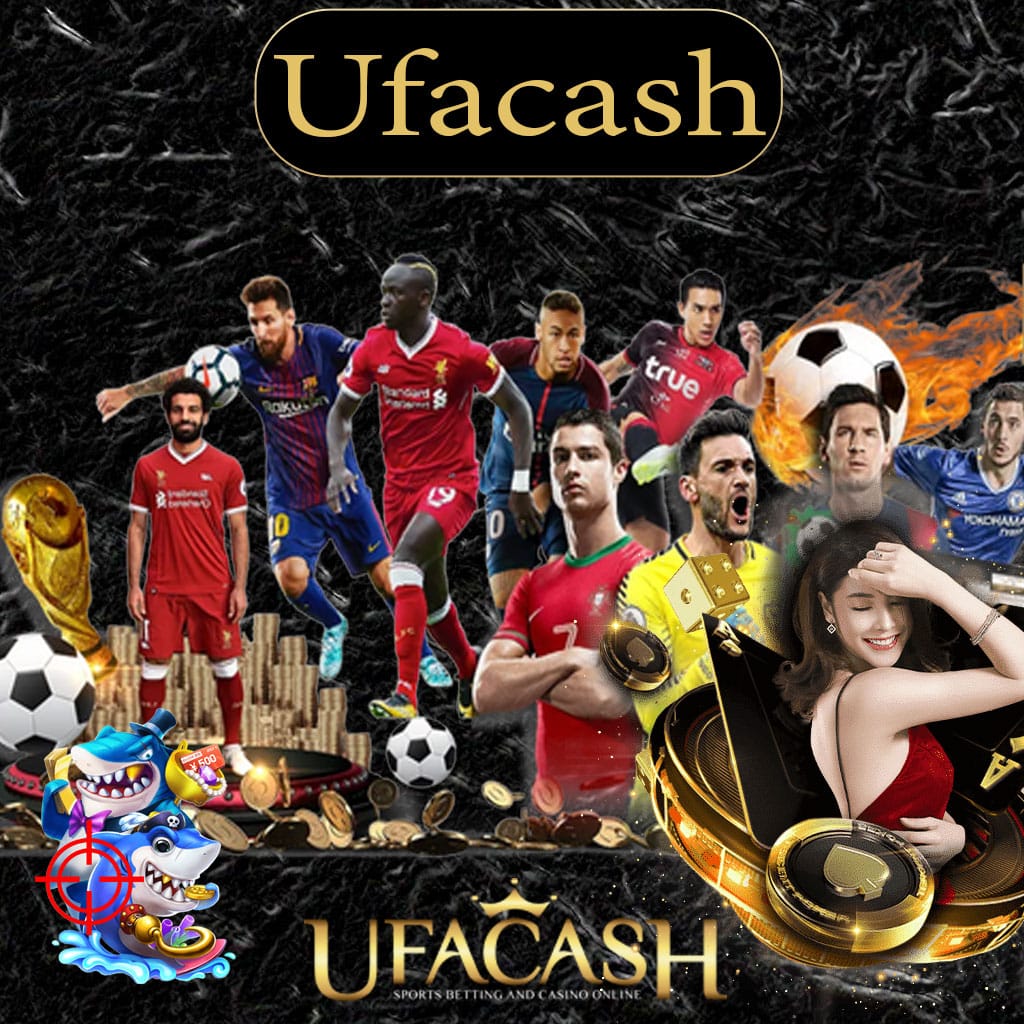 ฟังผลบอล คาสิโนอันดับหนึ่ง แจกโปรแรงที่สุดในไทย 2024