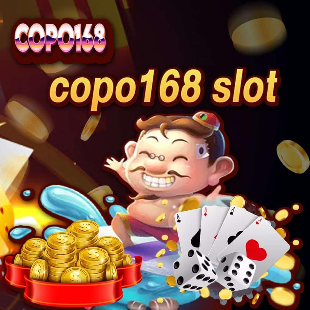 ฟุตบอล กระชับมิตรสโมสร วันนี้ เล่นง่าย จ่ายจริง ฝากถอนอัตโนมัติ