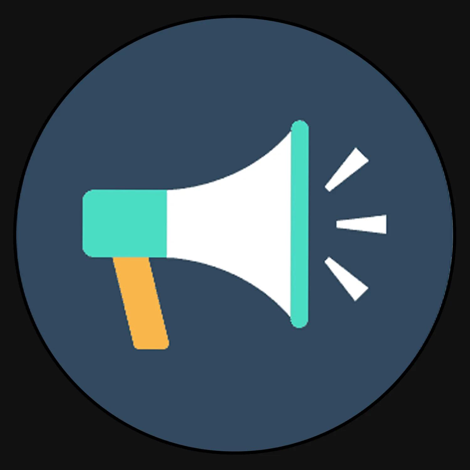 ยู ฟ่า เบ ufabet เว็บ ตรง ทางเข้า ล่าสุด 2024 ระบบรวดเร็วทันใจ