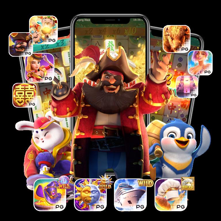 ยูฟ่า6789 คาสิโนใหม่ล่าสุด รวมเกมสล็อต เกมไพ่ อันดับ 1 ในไทย