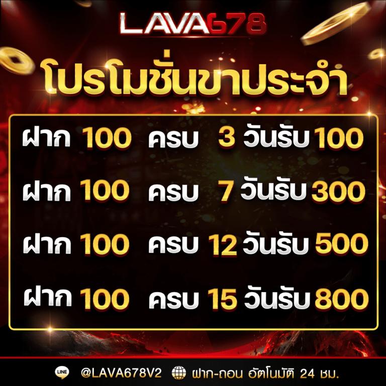 ยูฟ่า 365 แหล่งรวมเกมคาสิโนยอดนิยม การเดิมพันสุดมันส์อันดับหนึ่ง