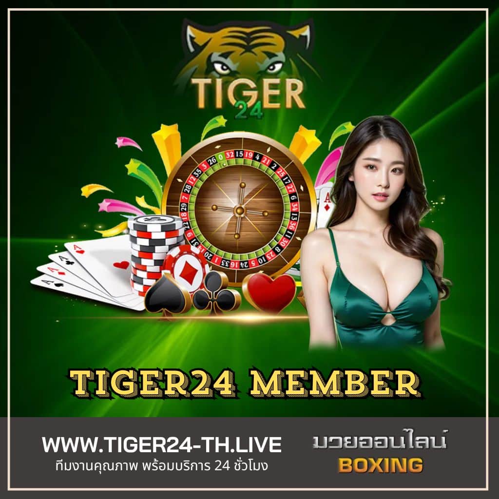 ยูฟ่าเบท 777 คาสิโนสด ระบบออโต้ ฝากถอนไว บริการยอดนิยม
