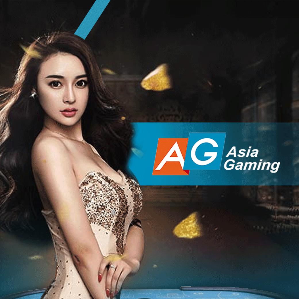 รับเครดิตฟรี 100 ล่าสุดกับ PigSpin สร้างรายได้ง่าย ๆ เติมเต็มความสนุกไม่จำกัด
