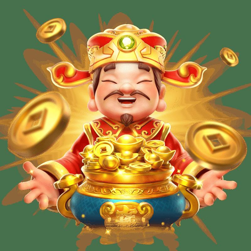 รับเครดิตฟรี สมาชิกใหม่ รับโบนัสทันที 100% คาสิโนอันดับหนึ่ง