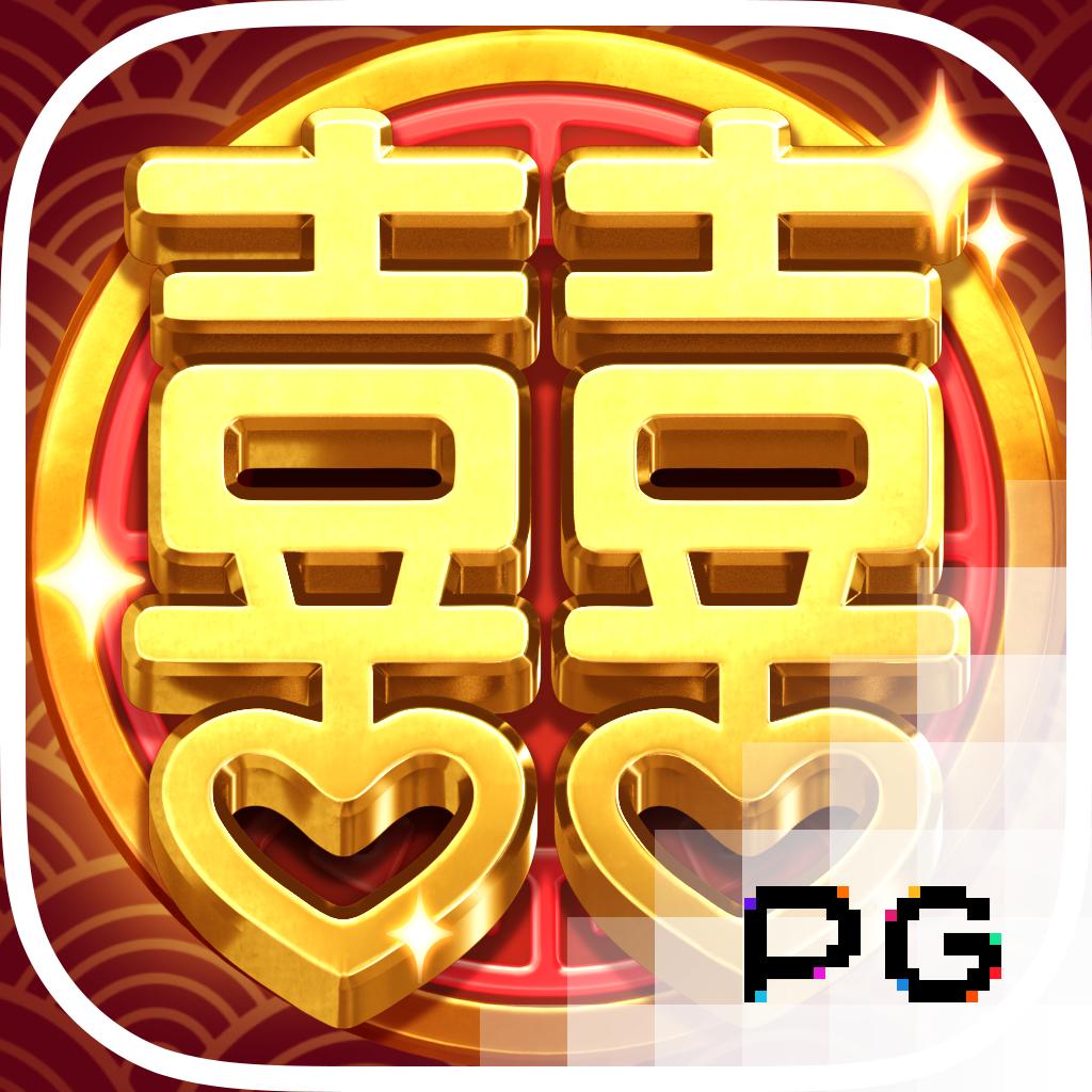 รวม เว็บ g2g คาสิโนครบวงจร ระบบมั่นคง พร้อมโปรโมชั่นมากมาย