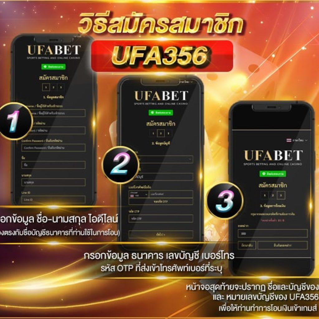 รวยจังสล็อต คาสิโนยอดนิยม ระบบฝาก-ถอนฉับไว โปรโมชั่นเพียบ