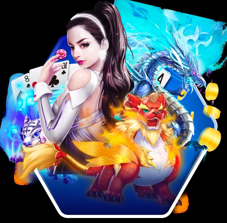 ราคา บอล วัน นี้ วิเคราะห์ พร้อมคอมเมนต์สถิติใช้งานง่าย