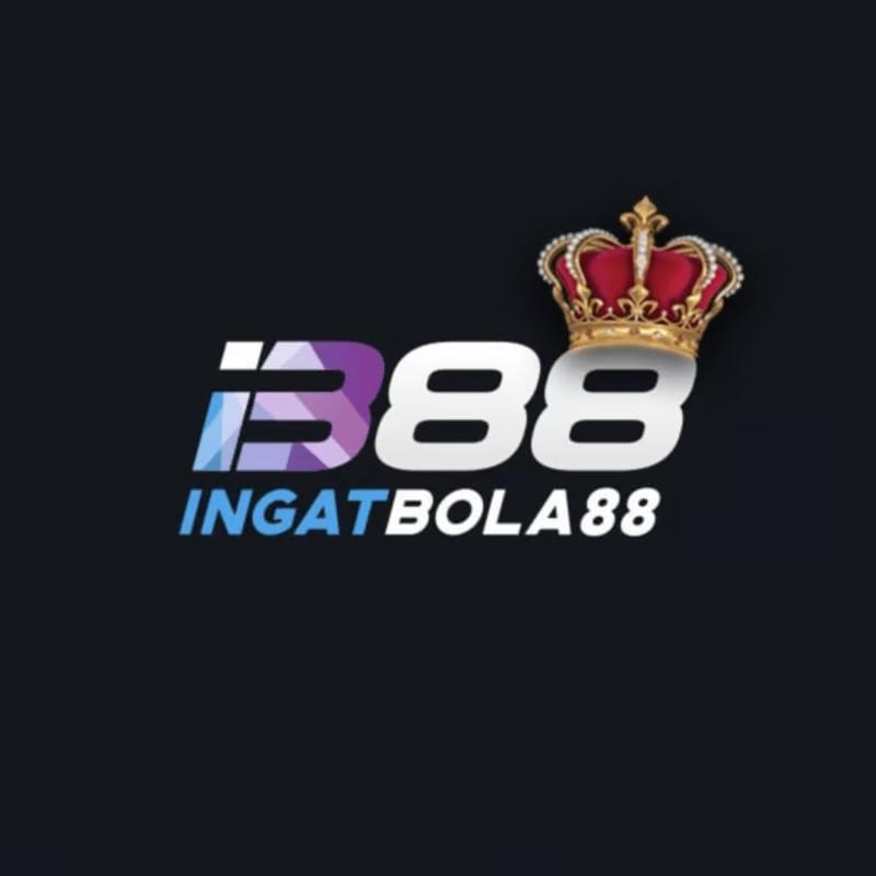 ราคาบอลพร้อมราคา เว็บแทงบอลออนไลน์ครบเครื่องทุกแมตช์  