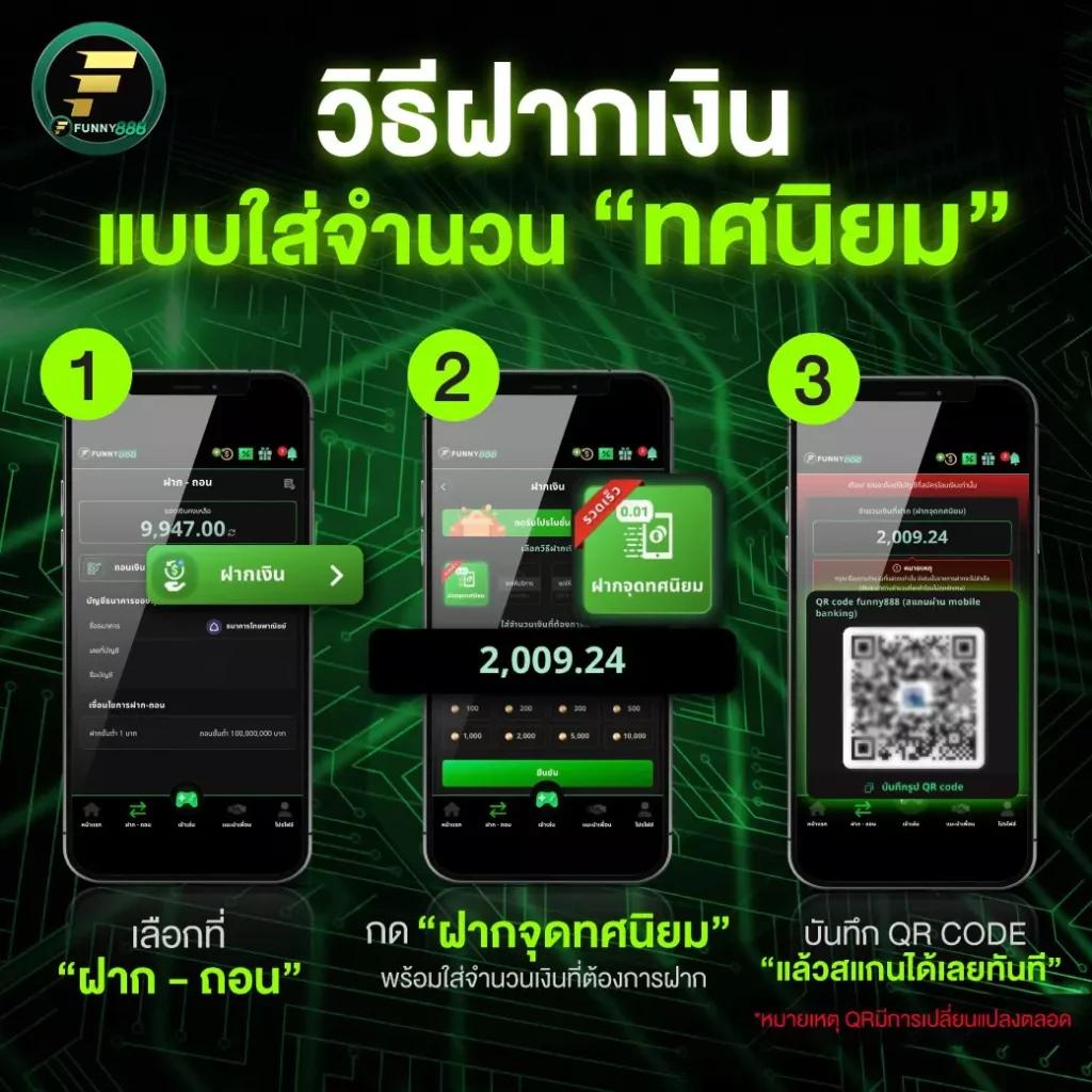 ร่ํารวยสล็อต คาสิโนออนไลน์อันดับหนึ่ง รวมเกมสล็อตได้เงินจริงล่าสุด