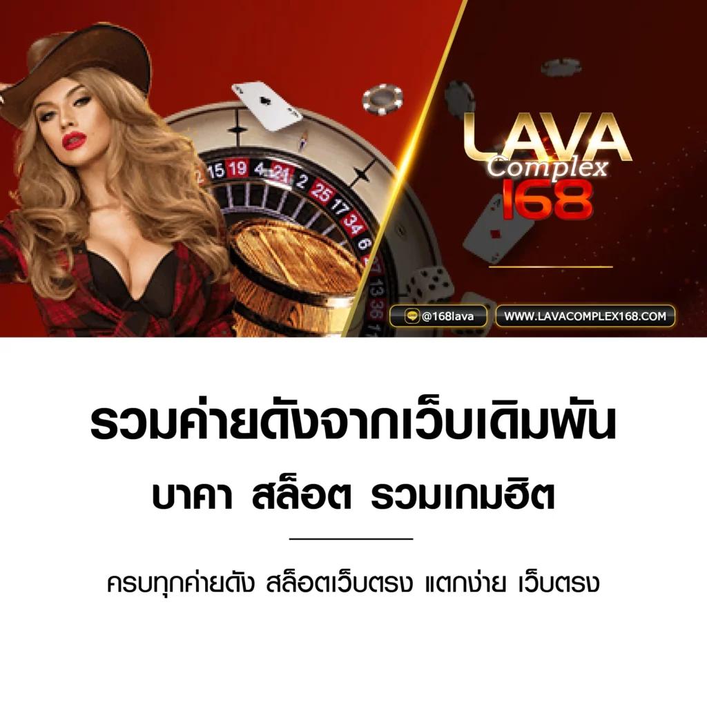 ลงทุนสนุกกับ foxz88 เว็บเล่นสล็อตใหม่ล่าสุด โบนัสแตกง่ายที่สุด