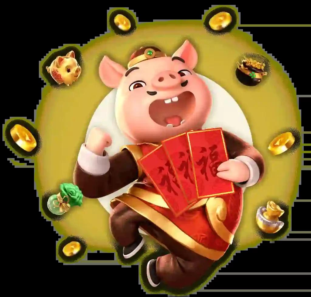 ลงทะเบียน m98 คาสิโนอันดับหนึ่ง พร้อมโปรโมชั่นมากมาย