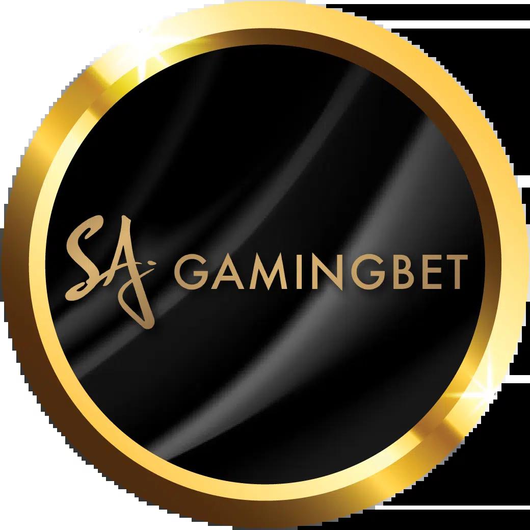 ลงทะเบียนรับสิทธิ์พิเศษกับ bestslot789 เล่นสล็อตและเกมคาสิโนยอดนิยมวันนี้