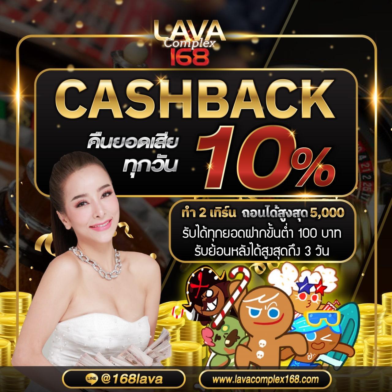 ลงทะเบียนเสร็จ รับเครดิตฟรีทันที ไม่ต้องฝากก่อน