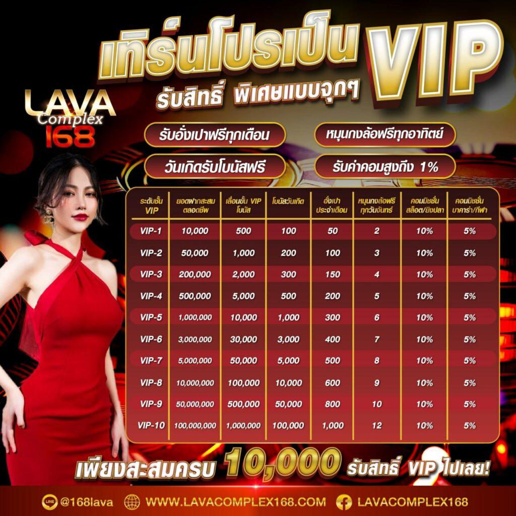 ลอง เล่น สล็อต เว็บตรง สล็อตแตกง่าย ฝากถอนออโต้ ทดลองเล่นฟรี