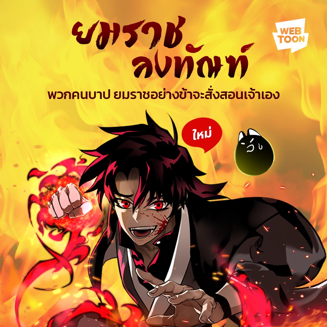 ลอตโตวีไอพี98 เว็บเดิมพันอันดับ 1 เครดิตฟรีเพียบ โปรโมชั่นสุดคุ้ม