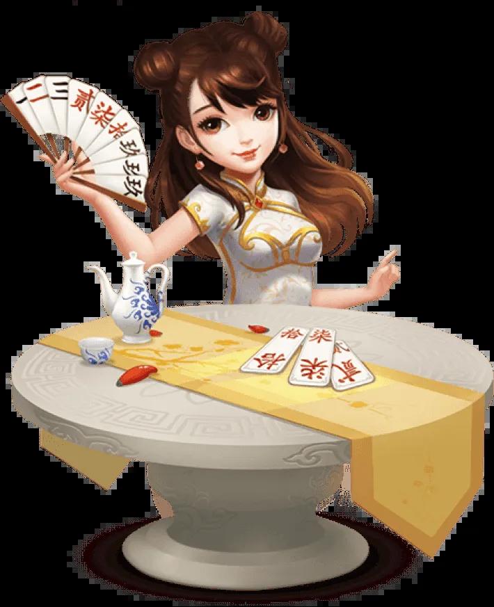 ล้อหมุน คาสิโนออนไลน์ พนันสนุกปลอดภัย มาตรฐานระดับโลก