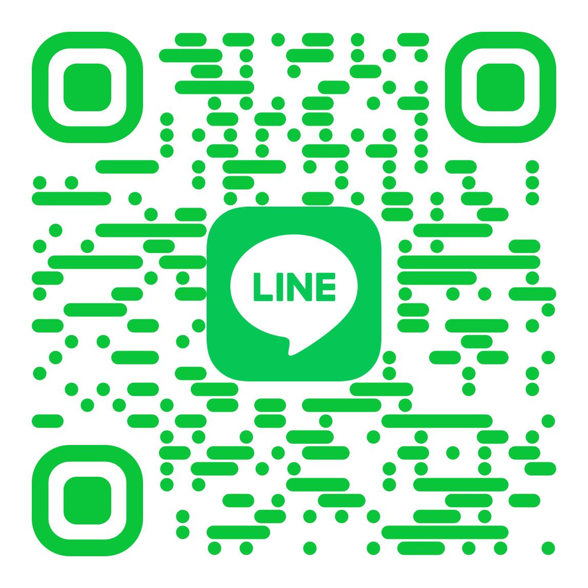 ลาวกาชาดย้อนหลังกับ รวย ออนไลน์ ฟรี ระบบทันสมัย เล่นง่ายสนุกที่สุด